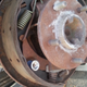 Illustration for article titled Drum Brake